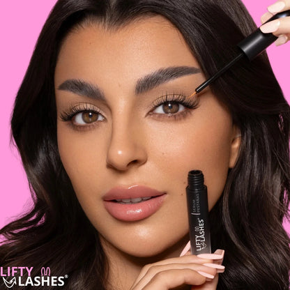 LiftyLashes® Sérum de crecimiento